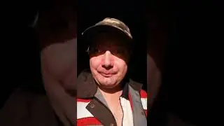Ночью перед Днём Знаний