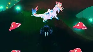Creatures Of Sonaria Trading Part 1