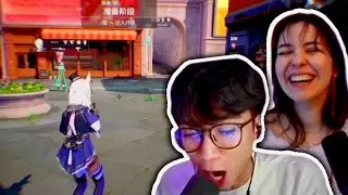 how Tuonto does Comms in Chinese