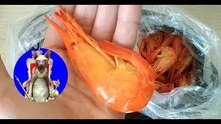 Рынок домашней продукции. Сахалин. Углегорск.