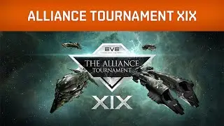 EVE Online | ATXIX