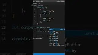 filter method in javascript get the obj from the array 