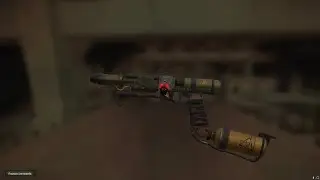 Добро Пожаловать На Мастерки STALCRAFT
