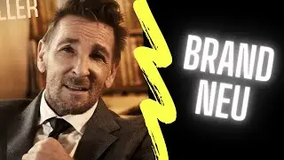 BRANDNEU: Neue Schlager Hits 2023  ❤🔥 Mega Schlager aus dem SEPTEMBER 🔥❤