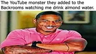 Funny Tumblr Posts | Binge Compilation #15