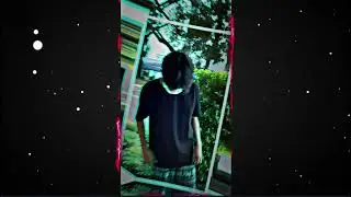 soniya.....Muskar... 😍💘|| NEW XML FILE 🥱|| XML FILE ALIGHT MOTION 😘|| LINK IN DESCRIPTION......
