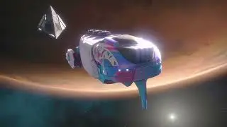 Destiny 2_20240516182353