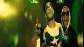YouTube  Carlos Arroyo Feat  Yomo   Se Va Conmigo Video RTM Exclusive
