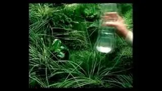 Реклама.Россия (13.06.2003.Часть 2)