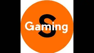Sejiwa SeGaming Live Stream