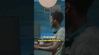 Full Course: Cisco Certified Support Technician (CCST) Cybersecurity - Domain 3.3