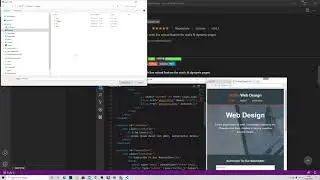 How to install Visual Studio Code (skinny)