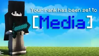so i got media..?