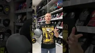 БОКСЁРСКИЕ ПЕРЧАТКИ EVERLAST