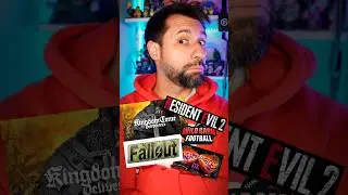 Juegos GRATIS (Y BARATOS) para PC