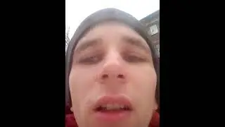 стих. вторая запись.