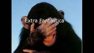 Experimento: Placeres culpables (Extra Fantástica) - FORMIDABLE SON