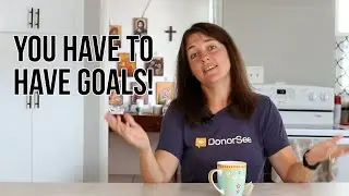 5 Tips for Weight Loss Goal Setting