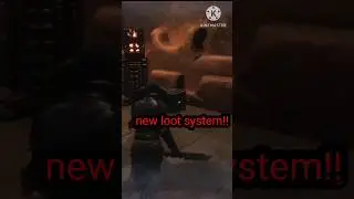 new silvermine dungeon age of war chapter 2 loot system is way better!! check it out 