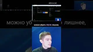 Browser Automation StudioУроки Browser Automation Автоматизация:Сохранения Портов И Их Использование