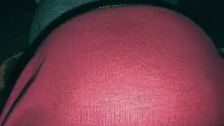 Bloated upset milkshake belly gurgles|| Belly gurgling compliation (pt3&4)