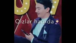 bonamur yedi