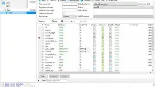 How to upgrade mariadb(or mysql) from Ubuntu-18.04 to Ubuntu-20.04