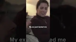 How Turkish🇹🇷 VS Scandinavian🇸🇪 men get jealous 