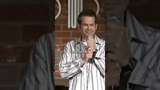 Cell Phone Plans | Jimmy Dore | Comedy Time
