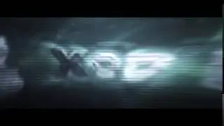 Exode╰☆╮Ae = VizoxFX C4D = MyruFX