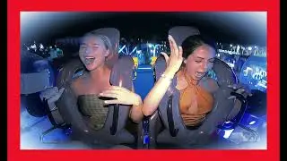 surprise cast slingshotfunclub
