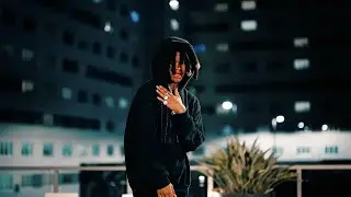 Kuttem Reese   How I'm Feeling (Official Music Video)