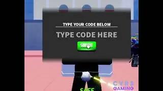 Anime Quest codes May 2024   Redeem Codes ten common ability spins and double exp