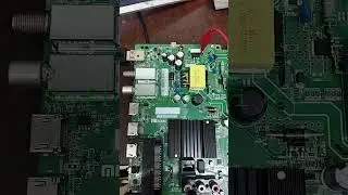 TPD.MS6683.PB792 android tv firmware (прошивка) 