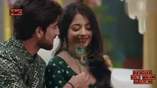 Lut Gaye | YashXChikki VM| Aashiqana ♥️ Khushi Dubay ZaynIbadKhan 🌹#aashiqanaseason4 #love