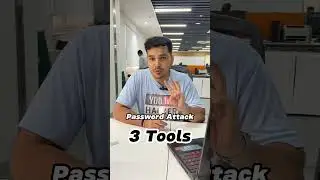31 Hacking Tools in ASHA device