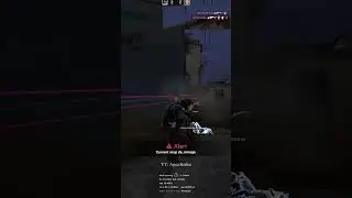 Free Gamesense Default AntiAim 