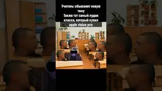 Винограт, сливы |  MELLSTROY