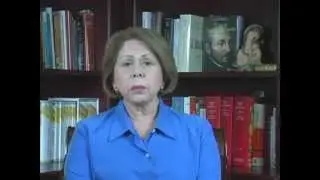 Ejercicios Espirituales en la Vida Ordinaria método de formar Comunidad