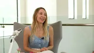 ПРОФЕССИЯ БУДУЩЕГО В БЬЮТИ / ЗА ЧТО В ИНДУСТРИИ ПЛАТЯТ 200$