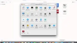 How to Fix Slow Internet and Non-Loading Webpages in Safari and MAC OS X Yosimite