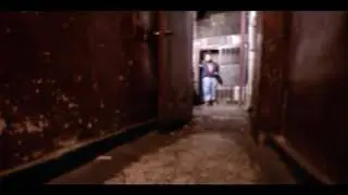 ODB (Old Dirty Bastard) - Brooklyn zoo