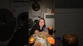 Стирка глазами мужчин