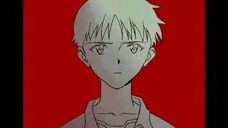 Joji - High Hopes (but your having a nightmare)
