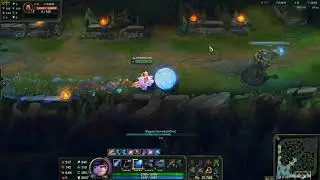 nexus to nexus