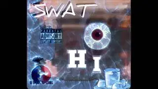 swat = you