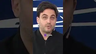 LA PÉSIMA GESTIÓN, LA CORRUPCIÓN Y LA VIOLENCIA DE ALBERTO FERNÁNDEZ SON UNA VERGÜENZA PARA EL PAÍS