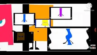 4ct logo bloopers take loud effect