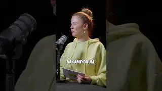 Şöyle bir yakın tarihimize bakalım.  