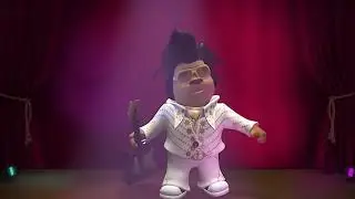 Секса не будет